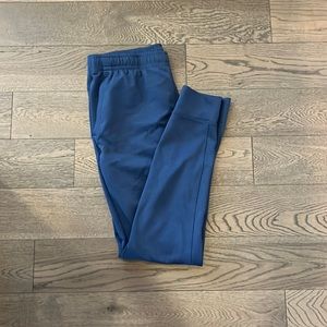 Rhône Spar joggers- mens